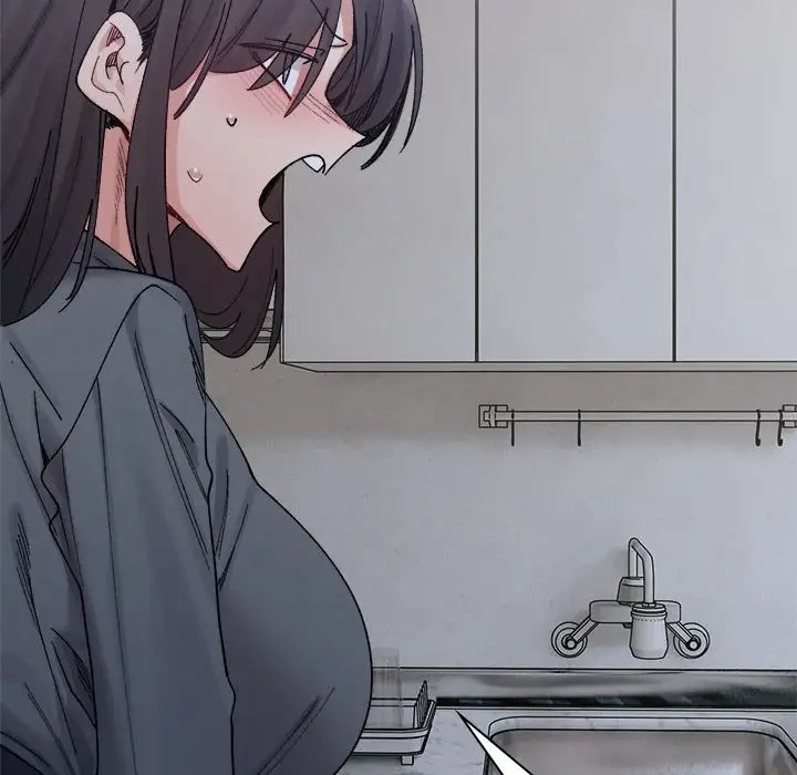 151P - 超微妙关系