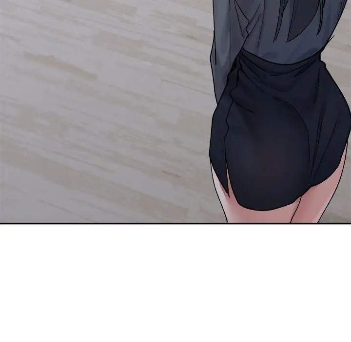 163P - 超微妙关系