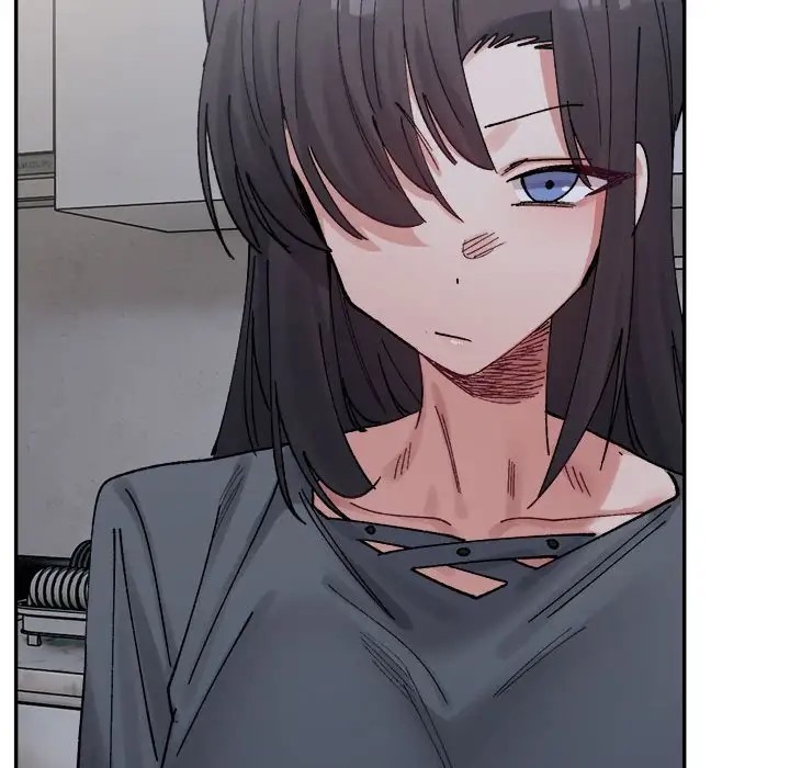 165P - 超微妙关系