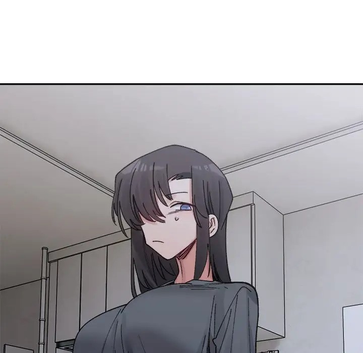 170P - 超微妙关系