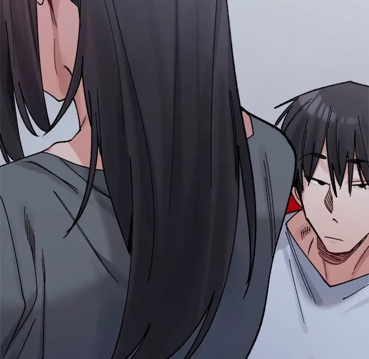 173P - 超微妙关系
