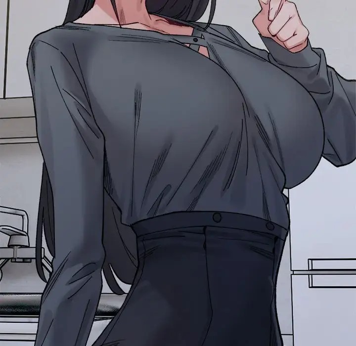 184P - 超微妙关系