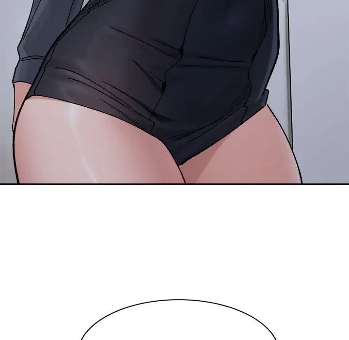 185P - 超微妙关系