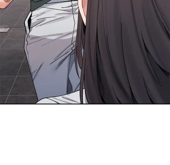 69P - 超微妙关系