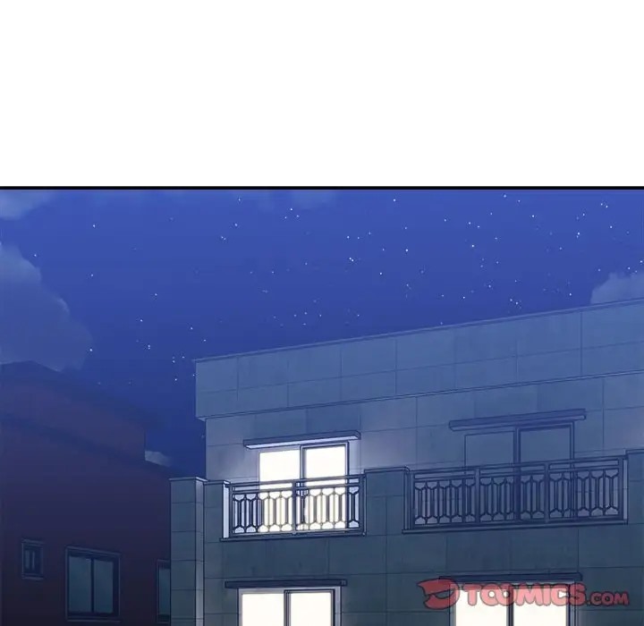 76P - 超微妙关系