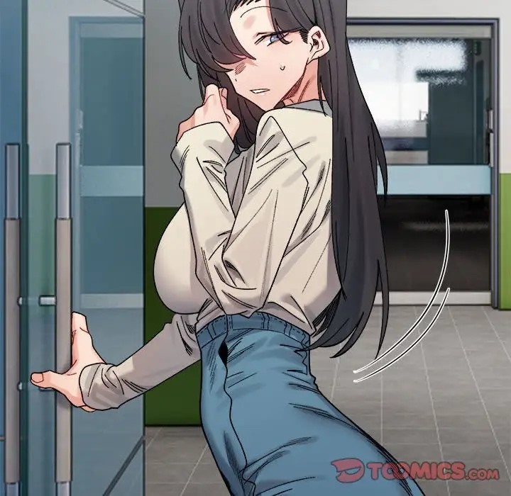 164P - 超微妙关系