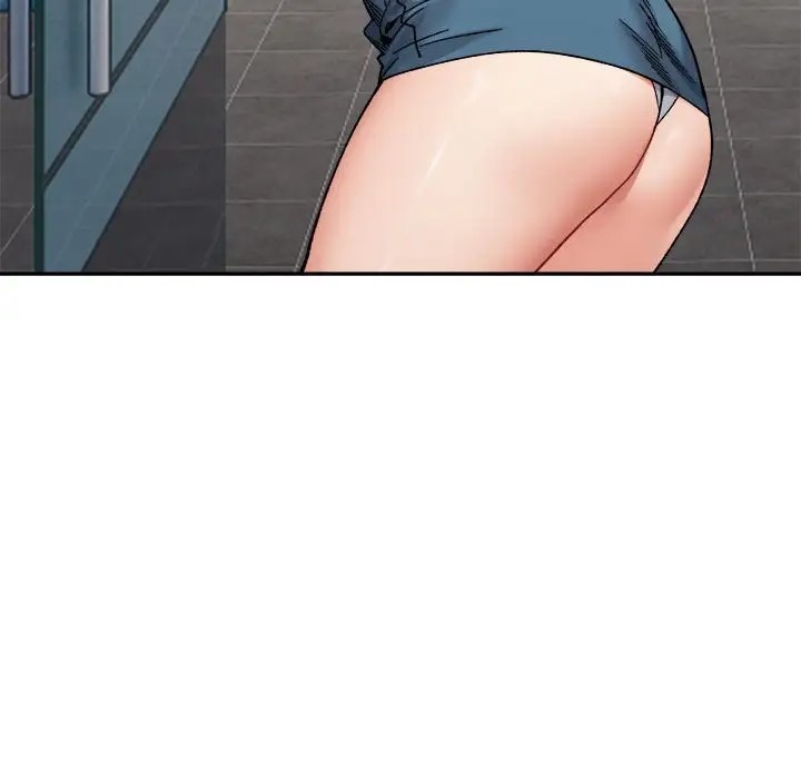 165P - 超微妙关系