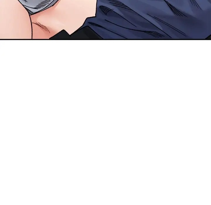 191P - 超微妙关系