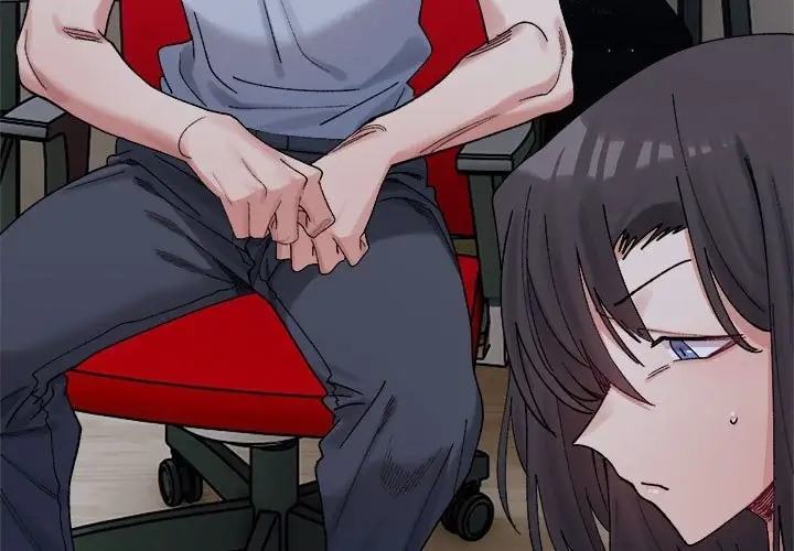 3P - 超微妙关系