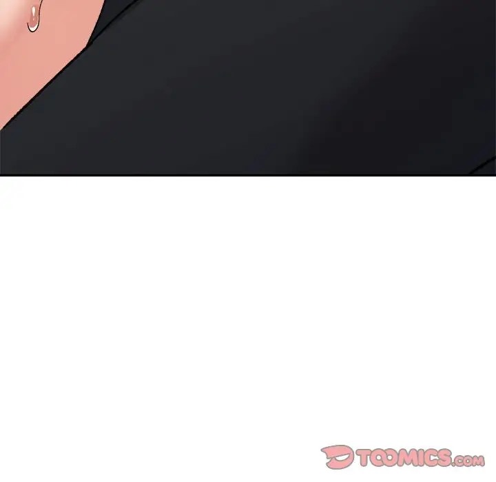 140P - 超微妙关系