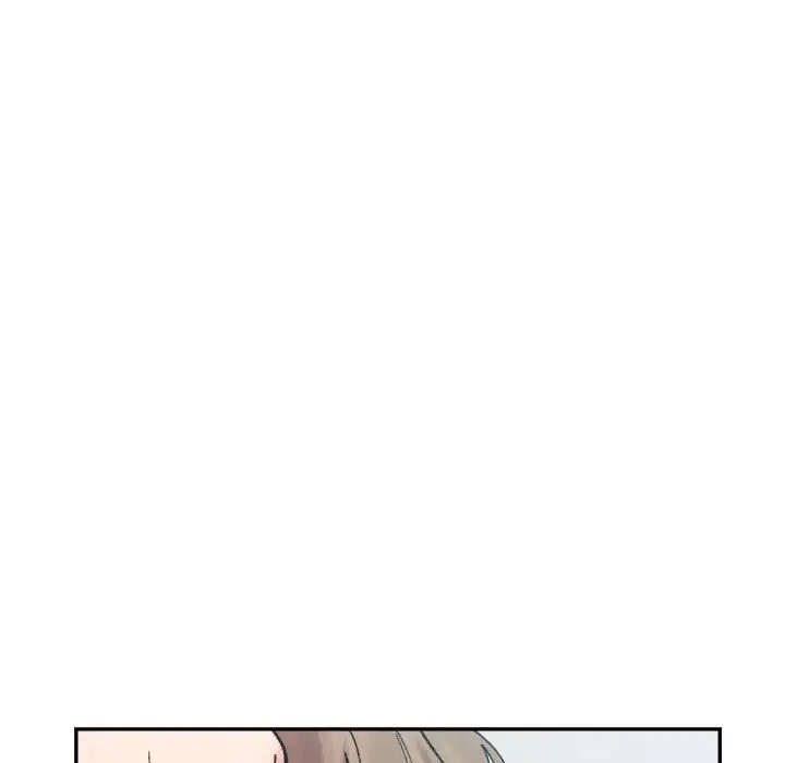 143P - 超微妙关系