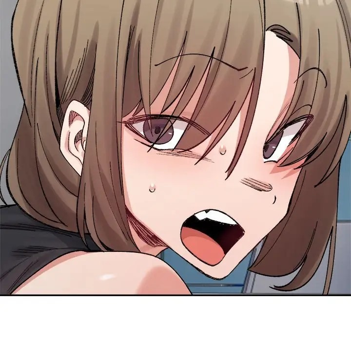 174P - 超微妙关系