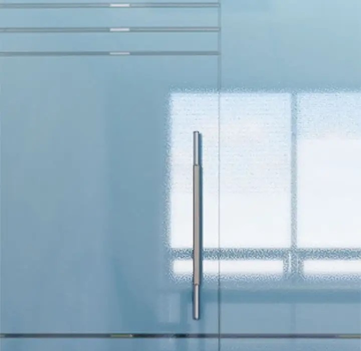 186P - 超微妙关系