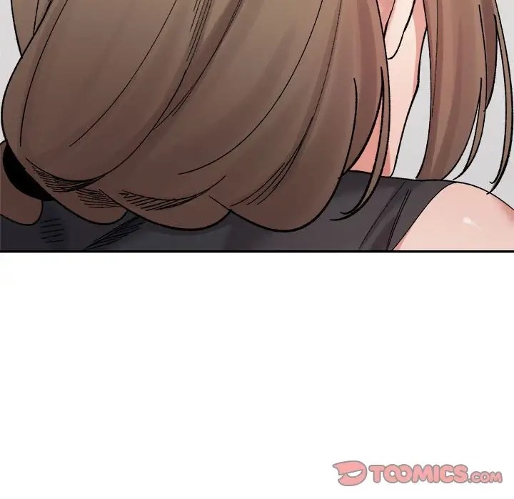 188P - 超微妙关系