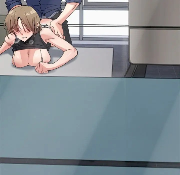193P - 超微妙关系