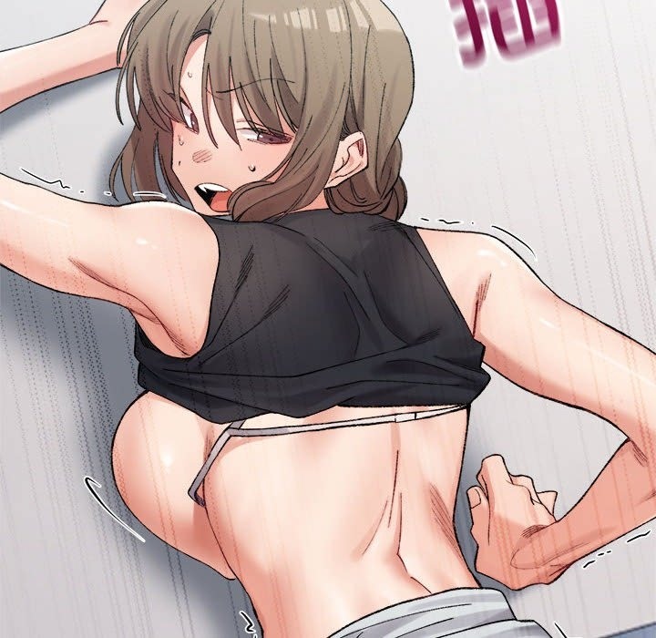 6P - 超微妙关系