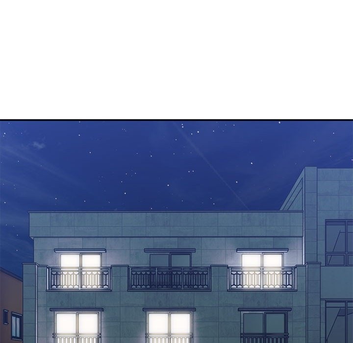 153P - 超微妙关系