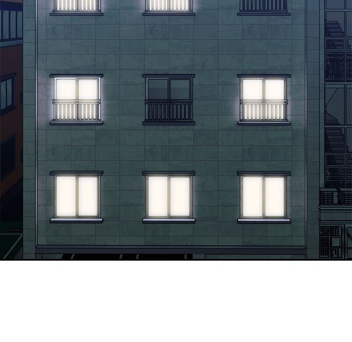 154P - 超微妙关系