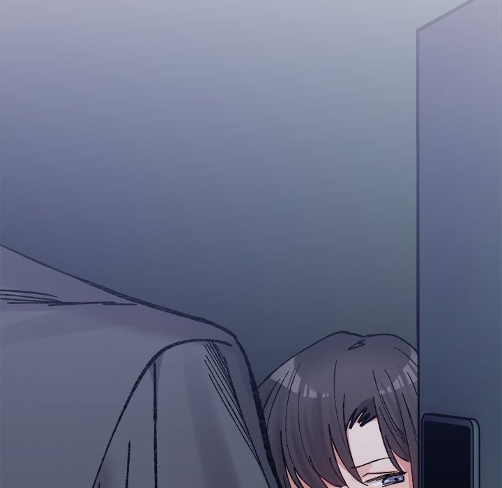 167P - 超微妙关系