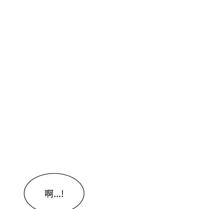 115P - 超微妙关系