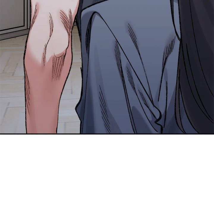 168P - 超微妙关系
