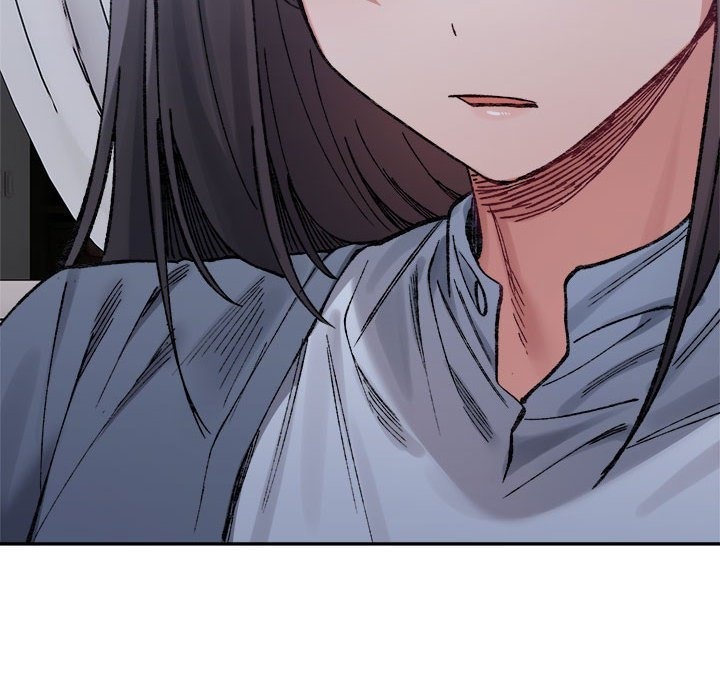 175P - 超微妙关系