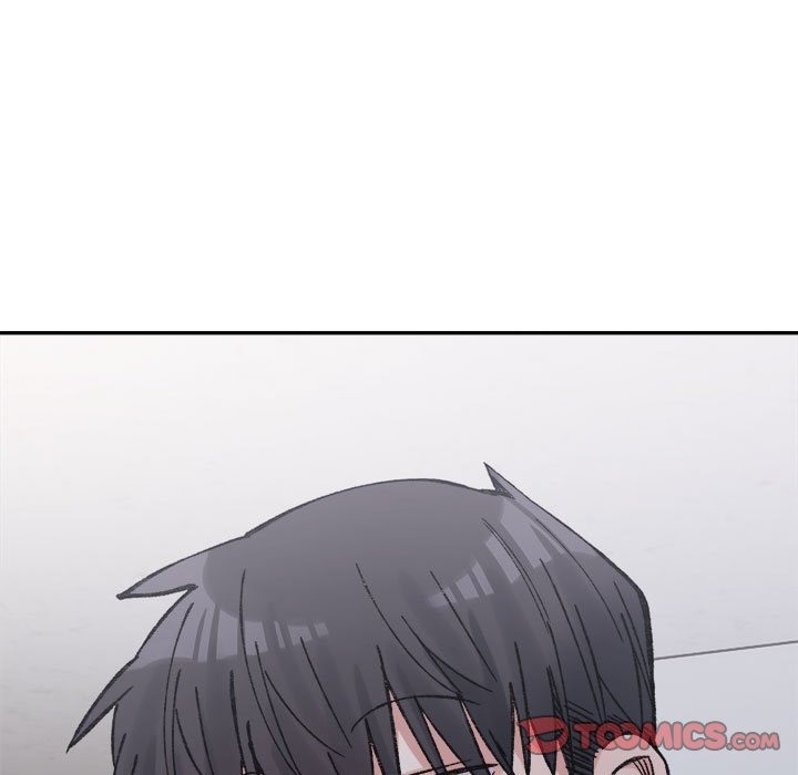 180P - 超微妙关系