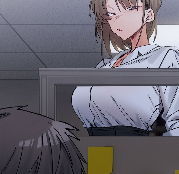 145P - 超微妙关系