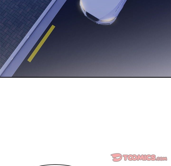 164P - 超微妙关系