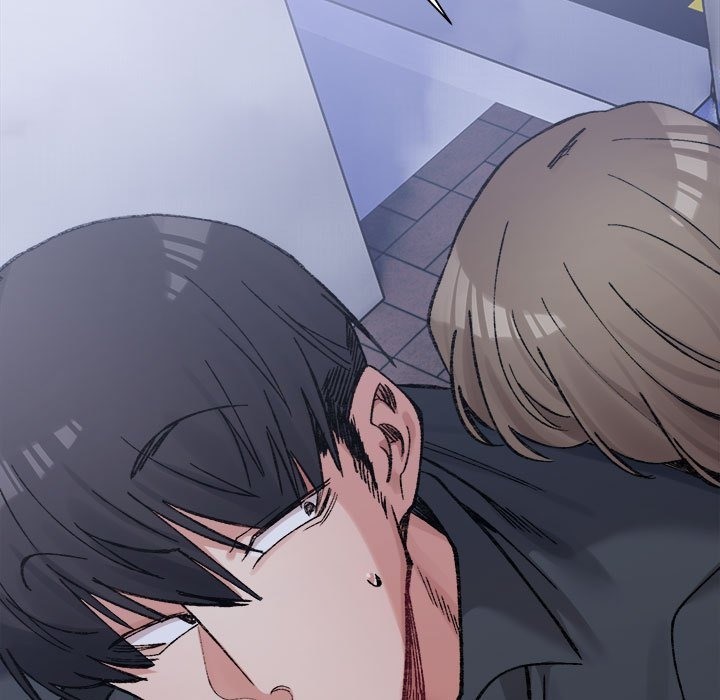 177P - 超微妙关系
