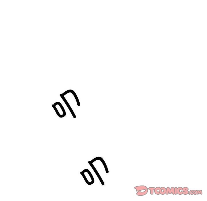76P - 超微妙关系