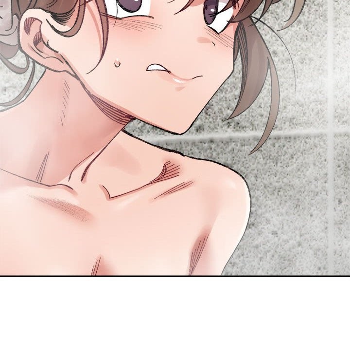121P - 超微妙关系