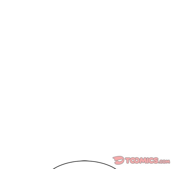 12P - 超微妙关系