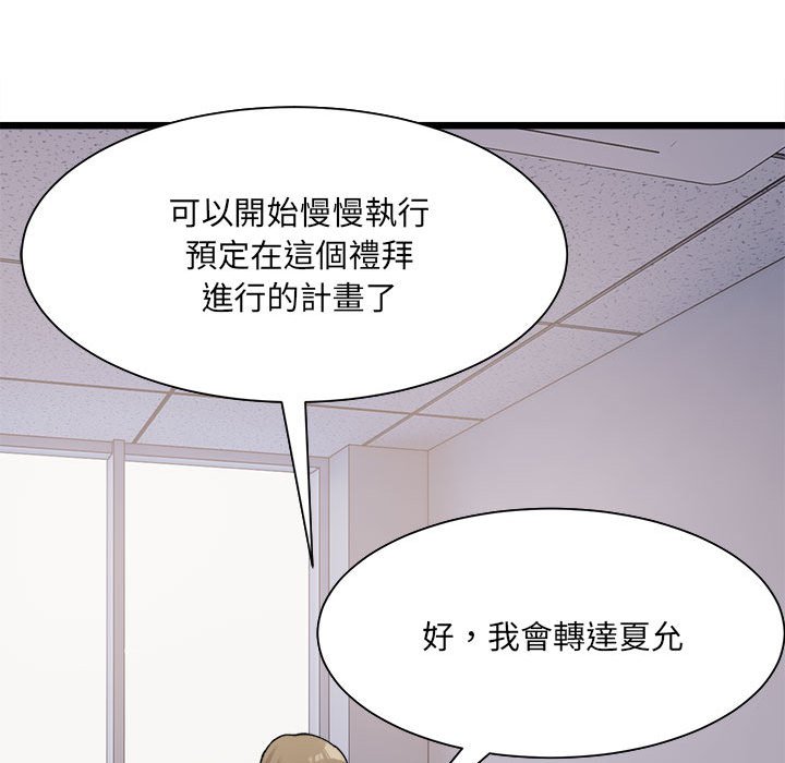 88P - 超微妙关系