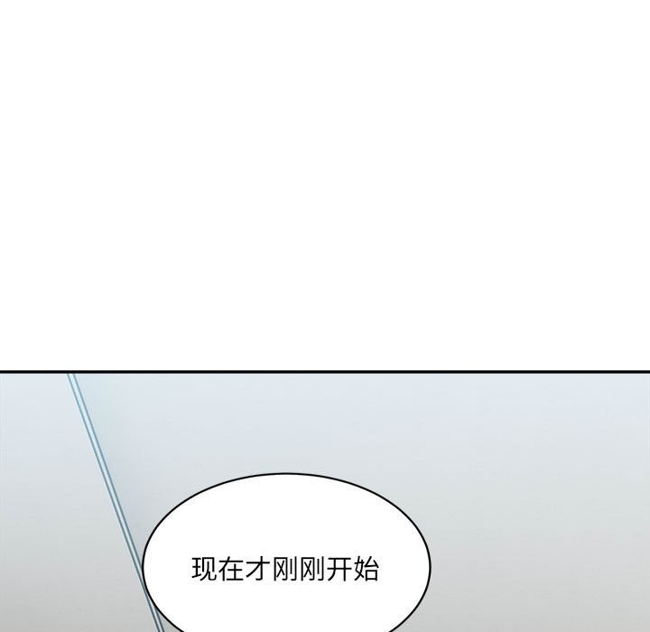 115P - 超微妙关系