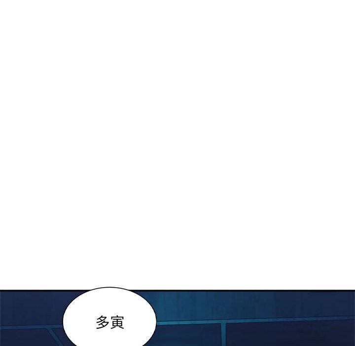 131P - 超微妙关系