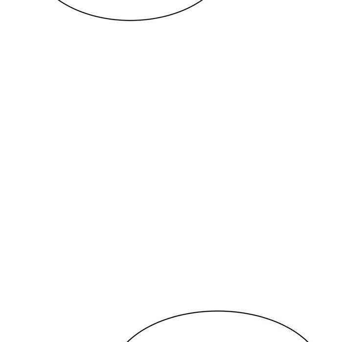 138P - 超微妙关系