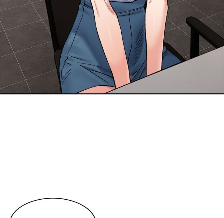 165P - 超微妙关系