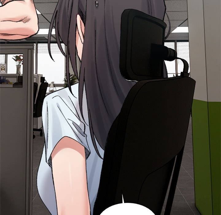 177P - 超微妙关系