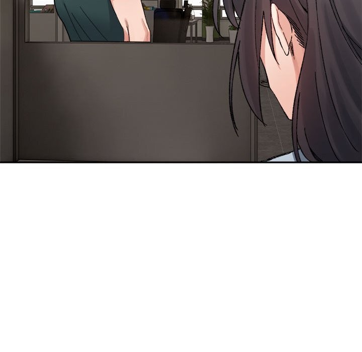 185P - 超微妙关系