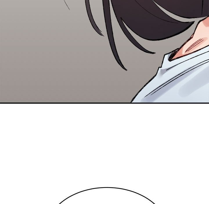 189P - 超微妙关系