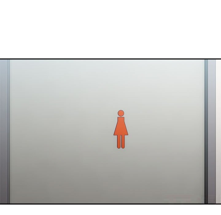 135P - 超微妙关系