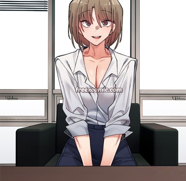 147P - 超微妙关系