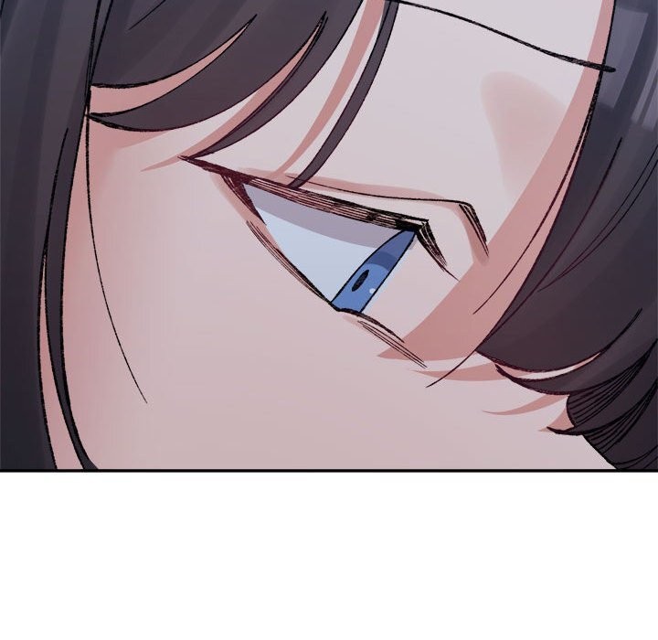162P - 超微妙关系