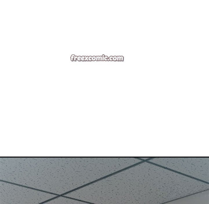 168P - 超微妙关系