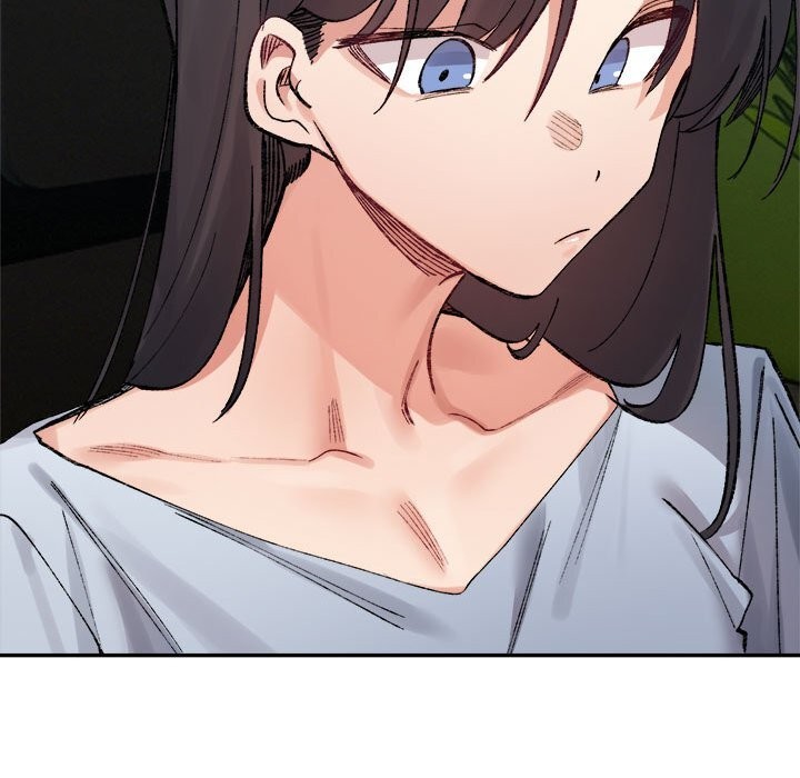 170P - 超微妙关系