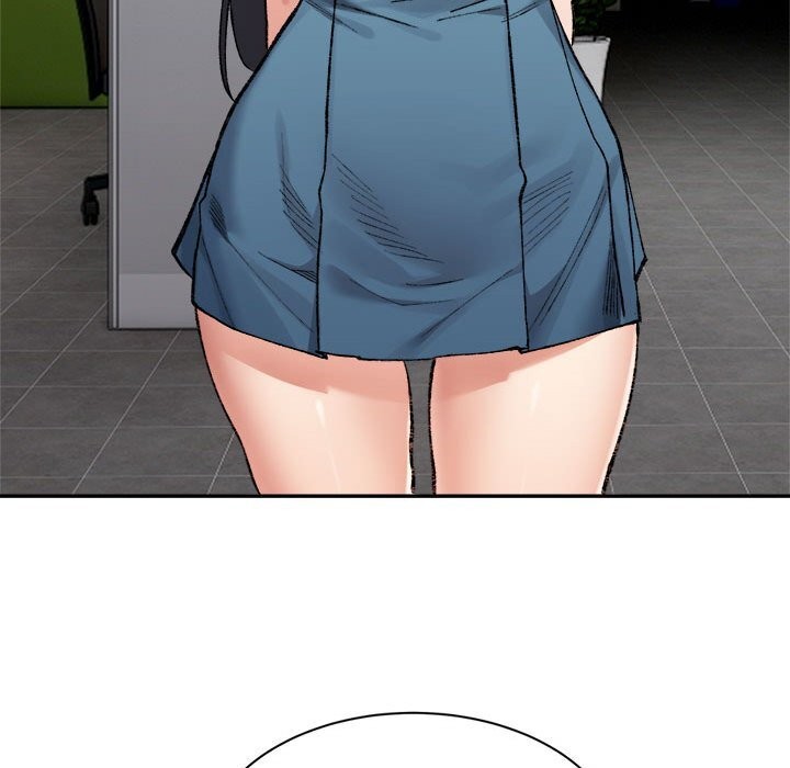 185P - 超微妙关系