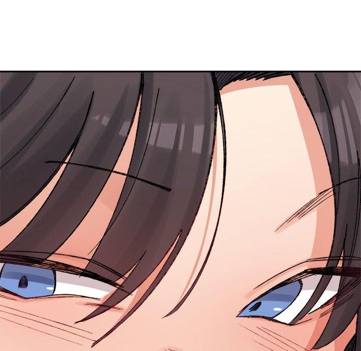 122P - 超微妙关系