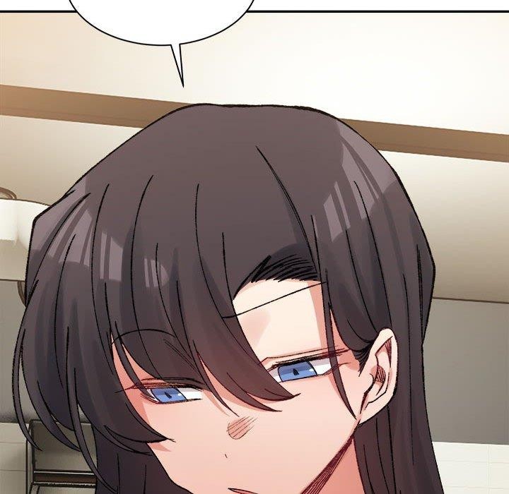 71P - 超微妙关系