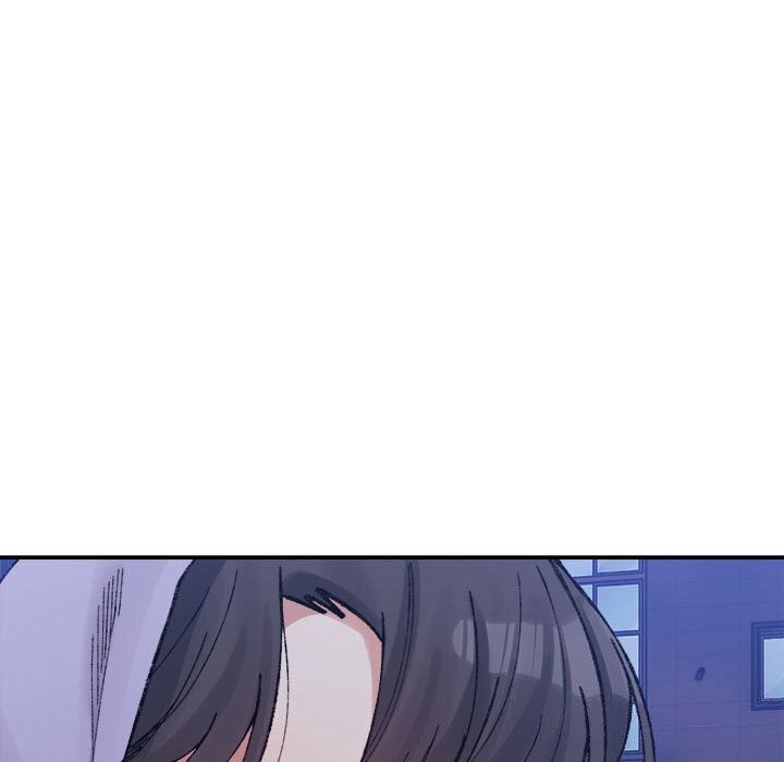 110P - 超微妙关系